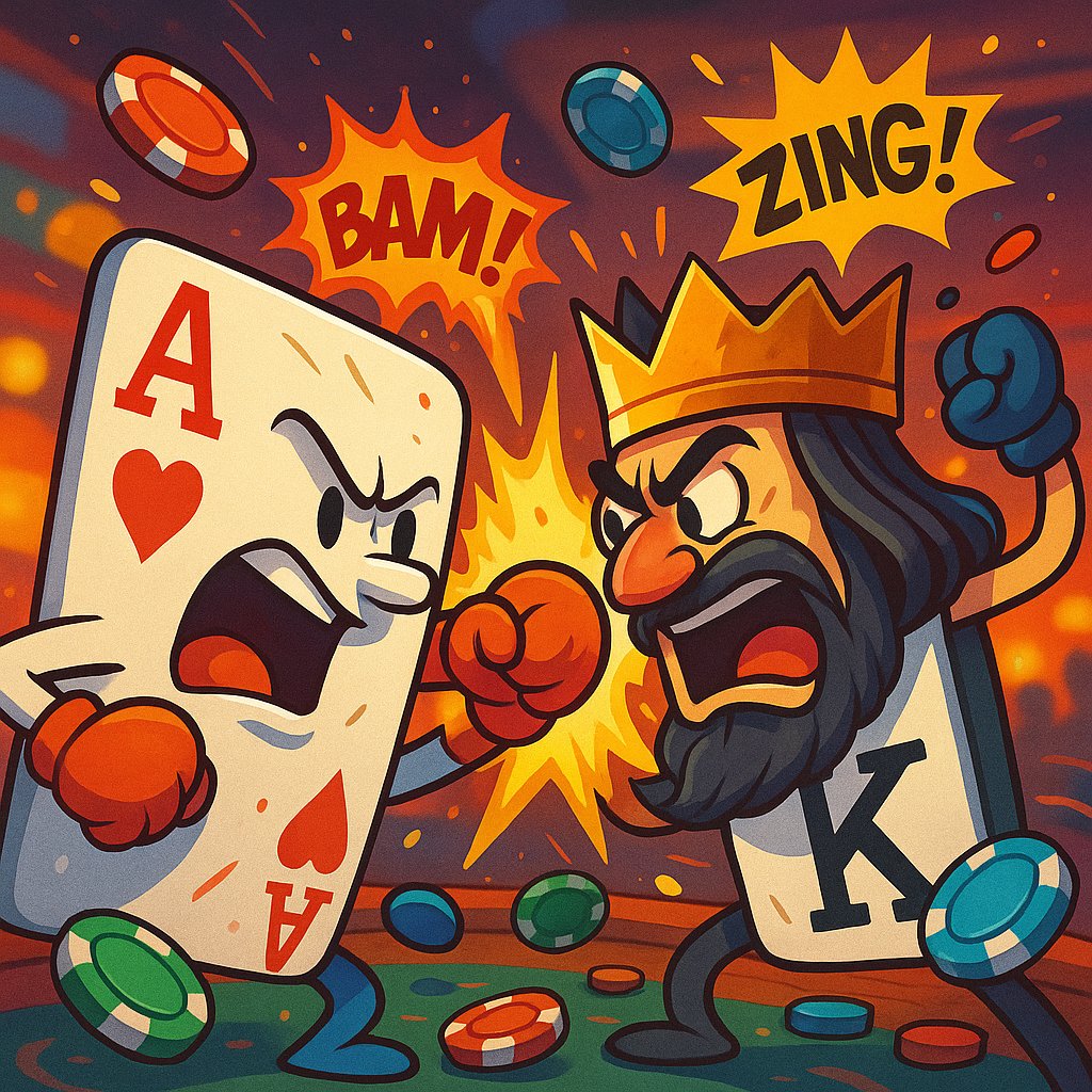 vnz6
