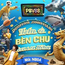 vnz6