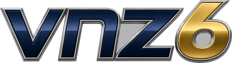 vnz6